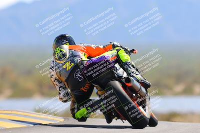 media/Oct-09-2022-SoCal Trackdays (Sun) [[95640aeeb6]]/Turn 9 Backside (120pm)/